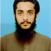 Muhammad Hanzla&#x;