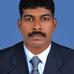 Sundarabalan V. Balasubramanian
