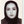 mini profile avatar