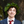mini profile avatar