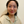mini profile avatar