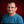 mini profile avatar