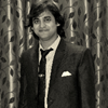 Nitesh Kumar Khandelwal