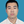 mini profile avatar