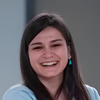 Miray  Budak