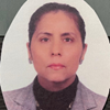 Minerva  Martinez-Avila