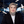mini profile avatar