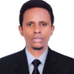 Mohamud Ahmed Mohamed
