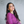mini profile avatar