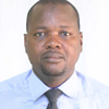 Iddrisu  Bariham (PhD)
