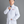 mini profile avatar