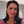 mini profile avatar