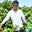 Avinash  Shrestha