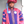 mini profile avatar