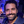 mini profile avatar