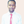 mini profile avatar