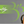 mini profile avatar