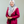 mini profile avatar