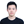 mini profile avatar