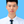 mini profile avatar