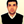 mini profile avatar