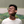 mini profile avatar