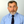 mini profile avatar