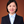 mini profile avatar