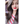 mini profile avatar