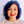 mini profile avatar