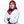 mini profile avatar