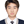 mini profile avatar