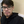 mini profile avatar