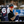 mini profile avatar