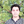 mini profile avatar