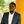 mini profile avatar