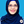 mini profile avatar