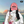 mini profile avatar