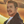 mini profile avatar