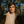 mini profile avatar