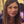 mini profile avatar