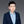 mini profile avatar