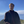 mini profile avatar