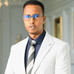 Mohamed Omar Abdullahi