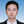 mini profile avatar