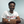mini profile avatar