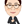 mini profile avatar
