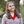 mini profile avatar