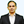 mini profile avatar