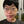 mini profile avatar